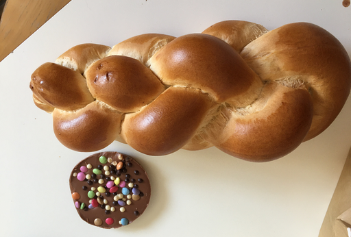 MEIER Bäckerei Confiserie AG MI